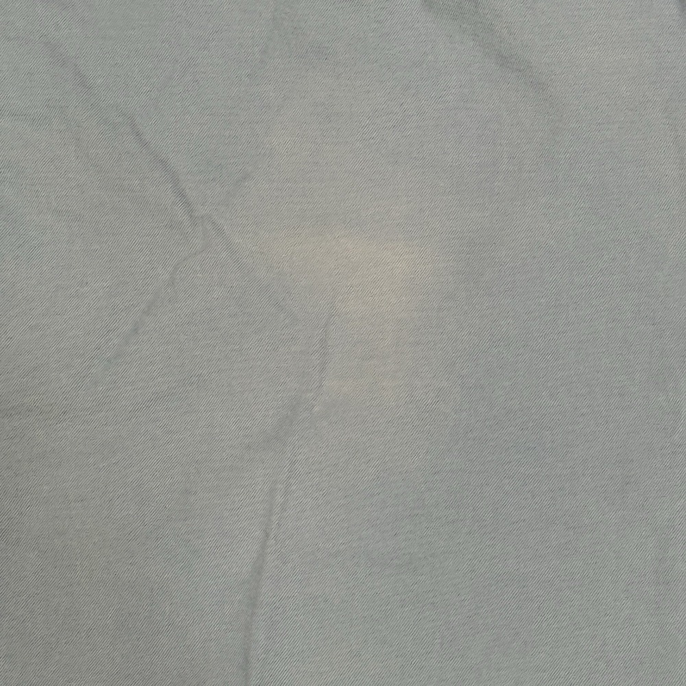 Peter Millar Shorts Mens 40 Beige Golf Outdoor Khaki Blue X2 Lot Flat Front - Picture 7 of 10